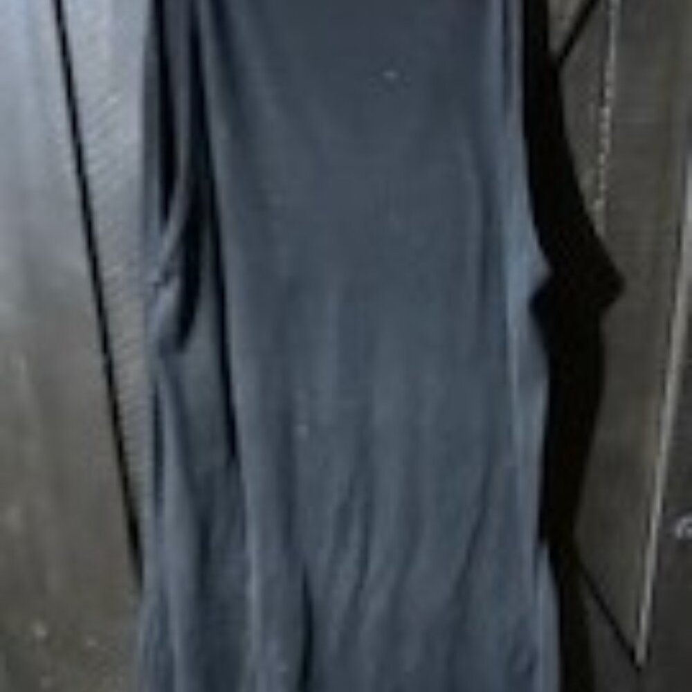 Woman's tank top dress